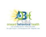 /public/logoimage/1330434790logo Onward Behavioral Health12.jpg